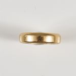 1788&nbsp;6226&nbsp;Ring
